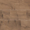 Daltile Acreage Plank 8"x48" Stetson