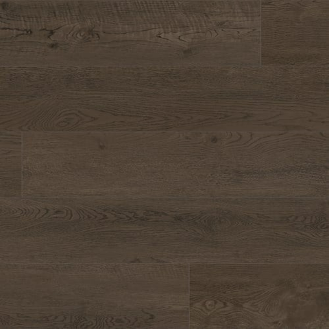 Metroflor Genesis WPC Authentics Actual Swatch