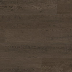 Metroflor Genesis WPC Authentics Actual Swatch