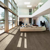Metroflor Genesis WPC Authentics Actual Room Scene