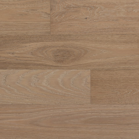 Paramount Engineered Grand Prairie Ada Swatch