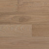 Paramount Engineered Grand Prairie Ada Swatch