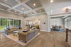Paramount Engineered Grand Prairie Ada Room Scene