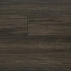Paramount Engineered Lake Shore Addison Swatch