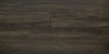 Paramount Engineered Lake Shore Addison Swatch 2