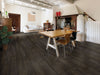Paramount Engineered Lake Shore Addison Room Scene