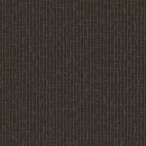 Mohawk Aladdin Carpet Tile Clarify Adjure Swatch