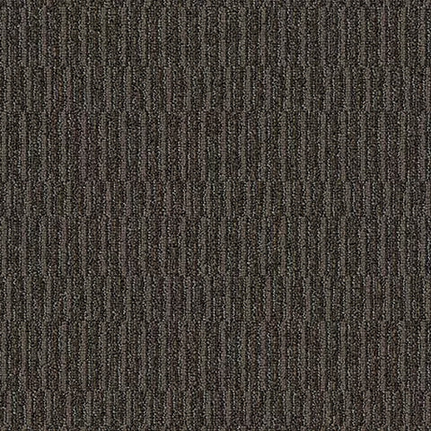 Mohawk Aladdin Carpet Tile Compel Adjure Swatch