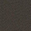 Mohawk Aladdin Carpet Tile Compel Adjure Swatch