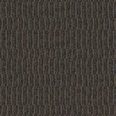 Mohawk Aladdin Carpet Tile Compel Adjure Swatch