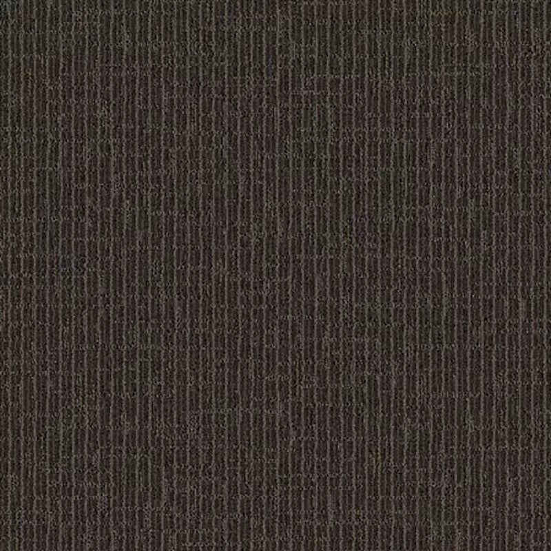 Mohawk Aladdin Carpet Tile Clarify