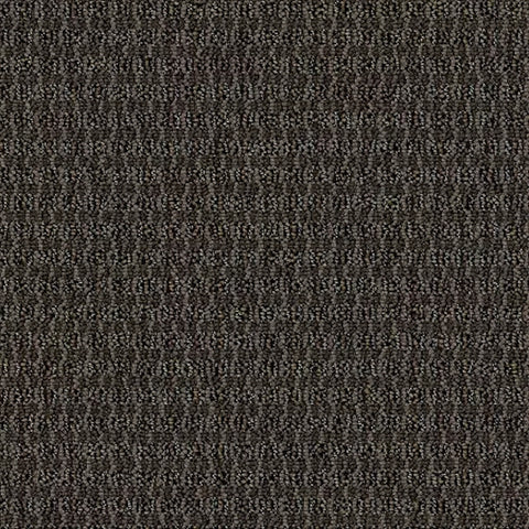 Mohawk Aladdin Carpet Tile Implore Adjure Swatch