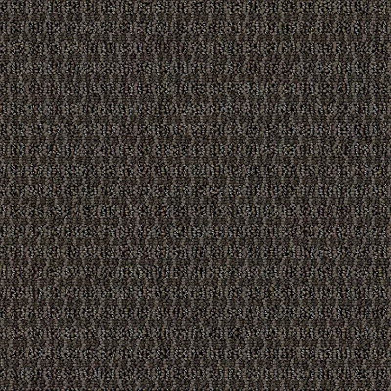 Mohawk Aladdin Carpet Tile Implore