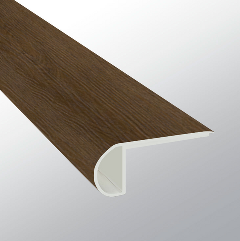MSI Everlife Studio Trim Flush Stairnose