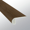 MSI Everlife Studio Trim Flush Stairnose
