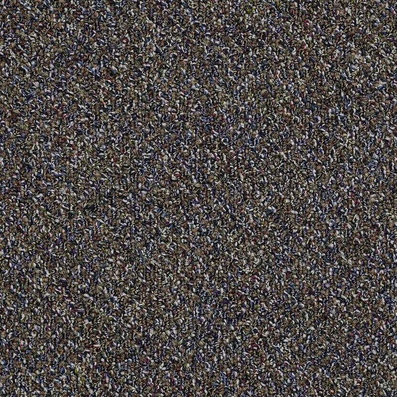 Shaw Carpet Tile Change In Attitude Tile Adrenaline Rush