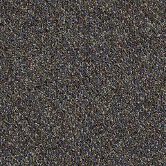 Shaw Carpet Tile Change In Attitude Tile Adrenaline Rush Swatch
