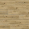 Bliss 5.0 Looselay Andrusia Swatch