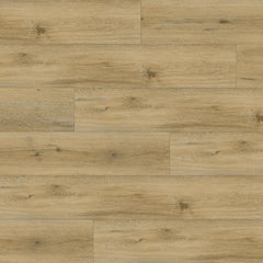 Bliss 5.0 Looselay Andrusia Swatch