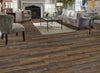 Mannington Adura Max Napa Barrel Room Scene