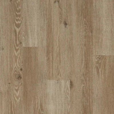 Mannington Adura Max Parisian Oak Croissant (NEW - No Bevel)