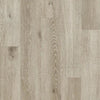 Mannington Adura Max Special Parisian Oak Meringue Clearance