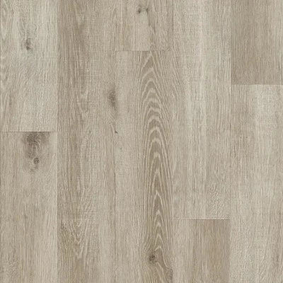 Mannington Adura Max Parisian Oak Meringue (NEW - No Bevel)