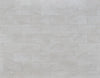 Mannington Adura Max Rectangles Vienna Alabaster Swatch Full