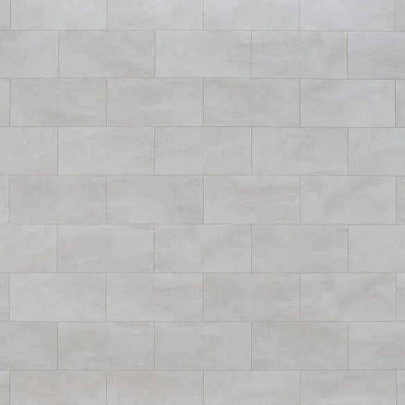 Mannington Adura Max Rectangles Vienna Alabaster