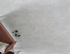 Mannington Adura Max Rectangles Vienna Alabaster Prop Swatch