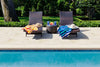 MSI International - Pavers - Aegean Pearl Scene 2