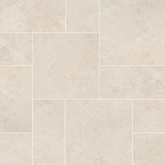MSI International - Pavers - Aegean Pearl Swatch