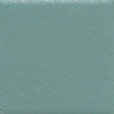 Daltile Keystones Mosaic Straight Joint 1"x1" Aegean