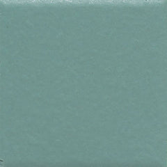 Daltile Keystones Mosaic Straight Joint 1"x1" Aegean