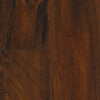 Mannington Adura Flex Plank Acacia African Sunset Swatch