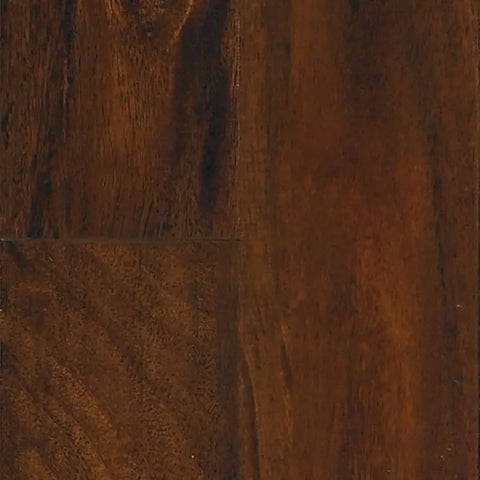 Mannington Adura Rigid Plank Acacia African Sunset Swatch