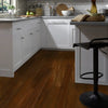 Mannington Adura Rigid Plank Acacia African Sunset Room Scene