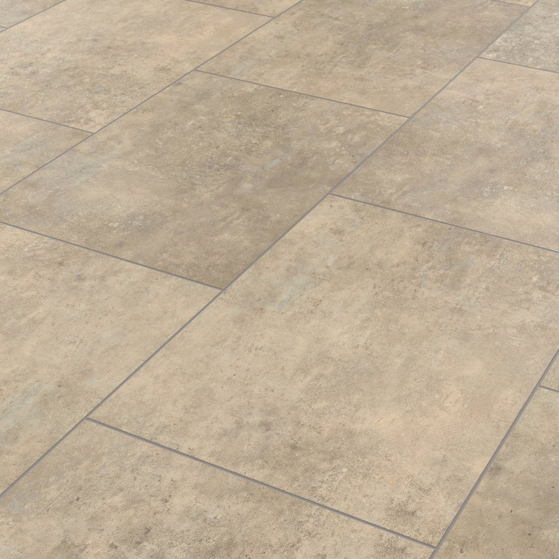 Karndean Luxury Vinyl Korlok Select Aged Parchment