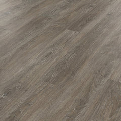 Karndean Luxury Vinyl Korlok Reserve Aged Spanish Oak Swatch