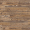 MSI Everlife Glenridge Aged Hickory Swatch