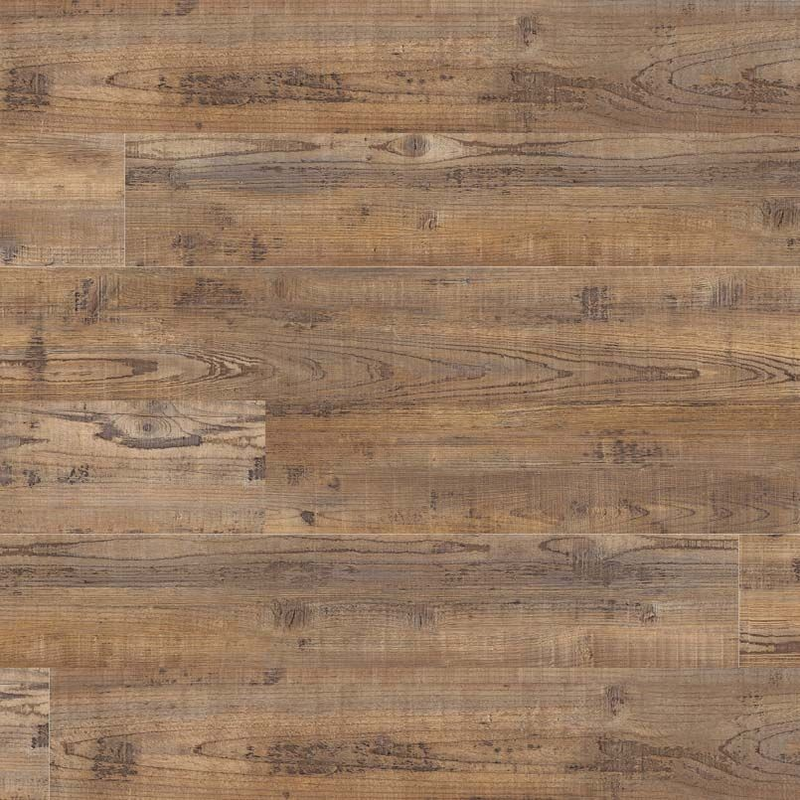 MSI Everlife Glenridge Aged Hickory