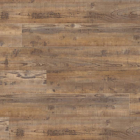 MSI Everlife Glenridge Aged Hickory Swatch