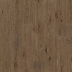 Mohawk PureTech Premier Aged Stone Oak
