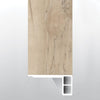 MSI Everlife Prescott Trim Flush Stairnose E-Edge Swatch