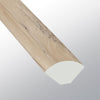 MSI Everlife Kallum Trim Quarter Round Swatch