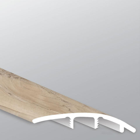 MSI Everlife Kallum Trim Reducer Swatch