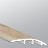 MSI Everlife Kallum Trim Reducer Swatch