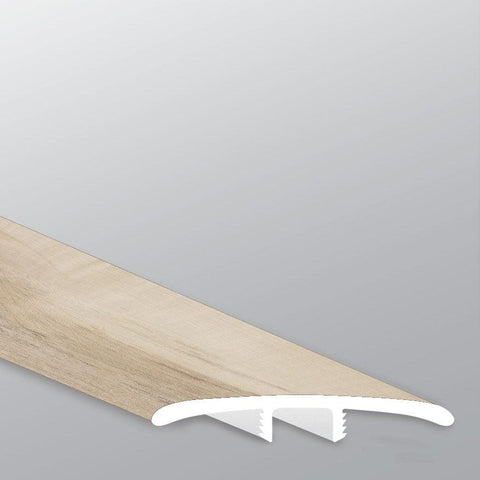 MSI Everlife Kallum Trim T-Molding Swatch