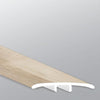 MSI Everlife Kallum Trim T-Molding Swatch