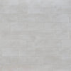 Mannington Adura Rigid Rectangles Vienna Alabaster Swatch